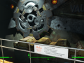 Fallout4 2015-11-10 01-47-52-83.png